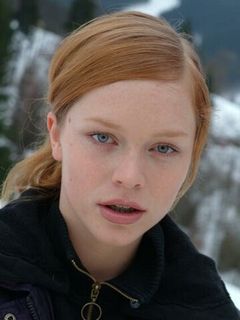 Эстер Гейслерова