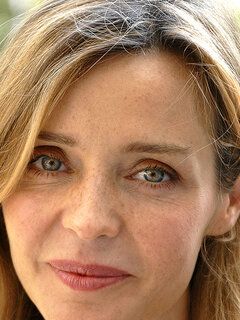 Элиана Мильо