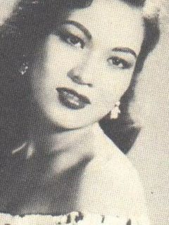 Зени Забала