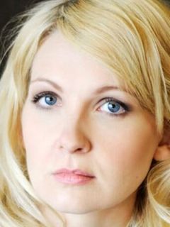 Констанце Берендс