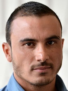 Франческо Ди Лева