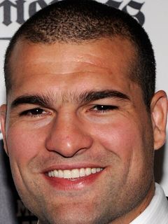 Маурисио Сёгун