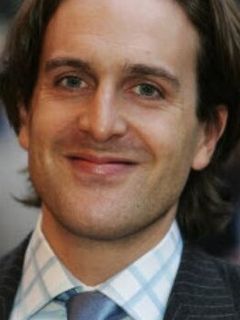 Джулиан Джилби