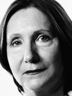 Маргит Бендокат