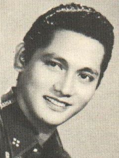 Амаду Кортес