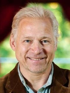 Ханнес Холм