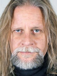 Урбан Бергстен