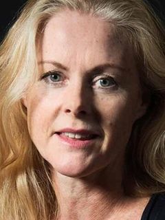 Анника Олссон