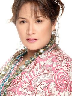 Дженис де Белен