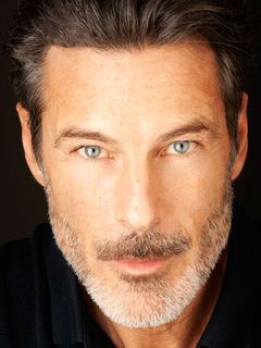 Паулу Пириш