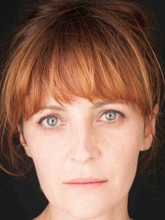 Сандра Фалейру