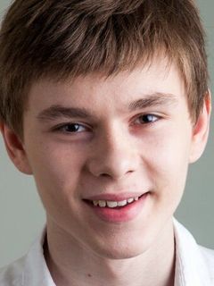 Юрий Мишин