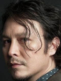 Барон Гейслер