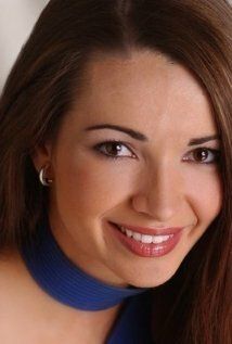 Julie Laipply