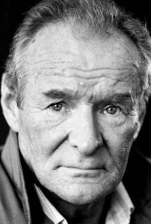 Ежи Пассендорфер