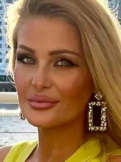 Джоди Хауэлл