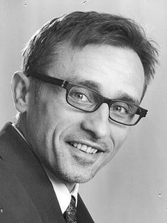 Владислав Грживна