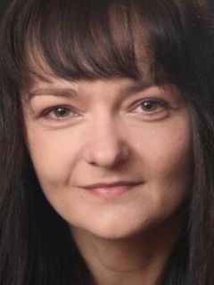 Изабелла Дабровска
