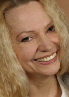 Дорота Люлька