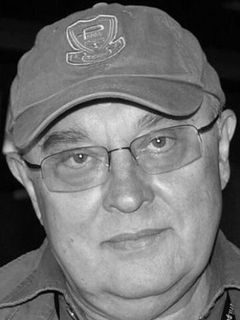 Войцех Вуйцик