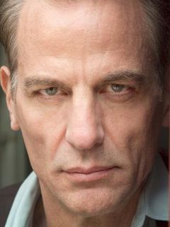 James Matthews-Pyecka