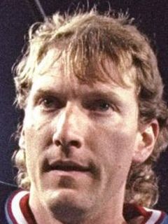 Steve Christie