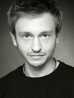 Карлес Куэвас