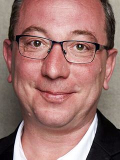 Гийом де Сей