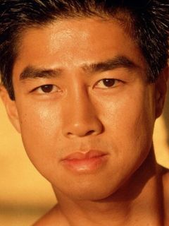 Ван Даркхолм