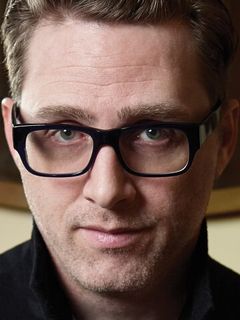 Дэвлин Эллиотт