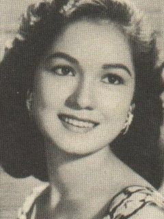 Сусан Росес