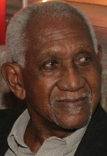 Клементину Келе