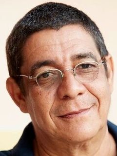 Зека Пагодиньо