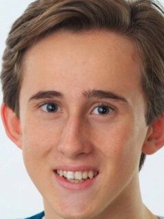 Клэйтон Барт