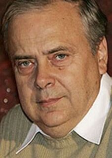 Барна Кабаи