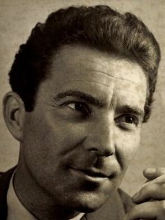 Ференц Зенте