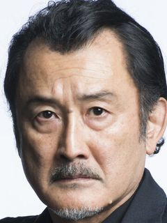 Котаро Ёсида