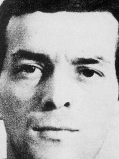 Павел Юрачек