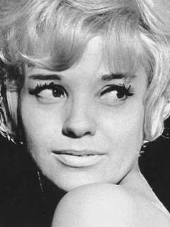 Милена Загрыновская