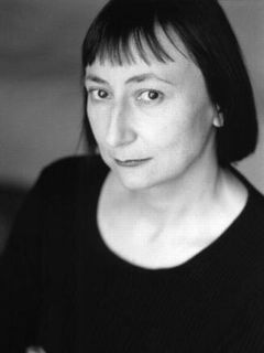 Изабель Гомес