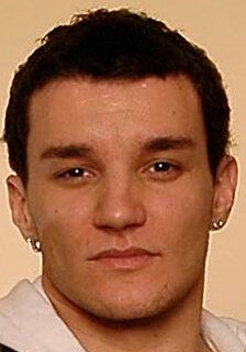 Боян Йовович