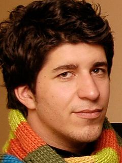 Марко Перич