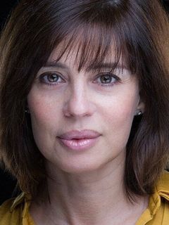 София Са да Бандейра