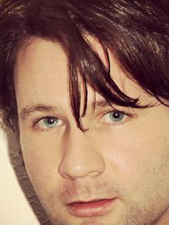 Мэттью Джон