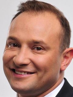Константин Генич