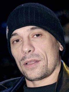 Кул Шен