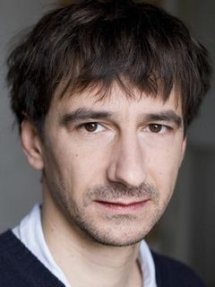 Лоран Понс