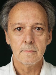 Фигейра Сид