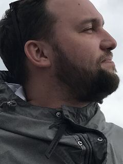 Константин Сомов