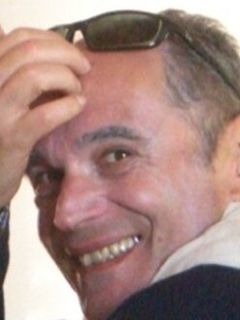 Даниэль Тоначелла